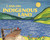I Am on Indigenous Land - 9781684363087 by Katrina M. Phillips, Sam Zimmerman, 9781684363087