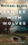 Dances with Wolves (A Novel) by Michael Blake, 9780593974537