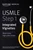 USMLE Step 1: Integrated Vignettes (Must-know, high-yield review) by Kaplan Medical, 9781506246901