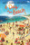 A Day at the Beach - 9780063380929 by Gary D. Schmidt, Ron Koertge, 9780063380929