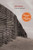 Unaccompanied by Javier Zamora, 9781556595110