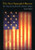 The Star-Spangled Banner (The Flag that Inspired the National Anthem) by Lonn Taylor, 9780810929401