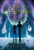 The Lighthouse Keepers (The Lighthouse Trilogy Book Three) by Adrian McKinty, 9780810970700