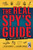 The Real Spy's Guide to Becoming a Spy by Peter Earnest, Suzanne Harper, 9780810983298