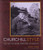 Churchill Style (The Art of Being Winston Churchill) by Barry Singer, 9780810996434
