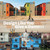 Design Like You Give a Damn [2] (Building Change from the Ground Up) by Architecture for Humanity, 9780810997028