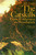 The Catskills (From Wilderness to Woodstock, Revised and Updated) by Alf Evers, 9780879511623