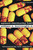 Speed and Kentucky Ham by William S. Burroughs, 9780879515058 Speed and Kentucky Ham by William S. Burroughs, 9780879515058