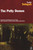 The Petty Demon by Fyodor Sologub, 9780882338088