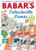 Babar's Celesteville Games by Laurent de Brunhoff, 9781419700064