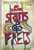Struts & Frets by Jon Skovron, 9781419700286