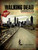 The Walking Dead Chronicles (The Official Companion Book) by AMC, Paul Ruditis, Robert Kirkman, Frank Darabont, 9781419701191