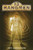 13 Hangmen by Art Corriveau, 9781419701597