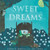 Sweet Dreams - 9781419701894 by Rose A. Lewis, Jen Corace, 9781419701894