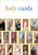 Holy Cards by Sandra DiPasqua, Barbara Calamari, 9781419702273