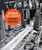 Norman Bel Geddes Designs America by Donald Albrecht, 9781419702990