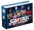 Star Trek: The Next Generation 365 by Paula M. Block, Terry J. Erdmann, Ronald D. Moore, 9781419704291