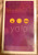 yolo - 9781419708718 by Lauren Myracle, 9781419708718