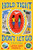 Hold Tight, Don't Let Go (A Novel of Haiti) by Laura Rose Wagner, 9781419712043