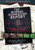 The Warren Commission Report (A Graphic Investigation into the Kennedy Assassination) - 9781419712319 by Dan Mishkin, Ernie Colón, Jerzy Drozd, Richard Reeves, 9781419712319