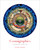 Cosmigraphics (Picturing Space Through Time) by Michael Benson, 9781419713873