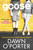 Goose - 9781419716454 by Dawn O'Porter, 9781419716454