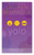 yolo - 9781419716652 by Lauren Myracle, 9781419716652