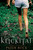 Klickitat by Peter Rock, 9781419718946