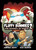 Fluffy Bunnies 2 (The Schnoz of Doom) - 9781419719424 by Andrea Beaty, Dan Santat, 9781419719424