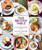 The British Table (A New Look at the Traditional Cooking of England, Scotland, and Wales) by Colman Andrews, Christopher Hirsheimer, Melissa Hamilton, 9781419722233