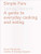 Simple Fare (Spring and Summer) by Karen Mordechai, 9781419724145
