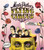 Monty Python's Flying Circus (Hidden Treasures) by Adrian Besley, 9781419724442