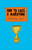 How to Lose a Marathon (A Starter's Guide to Finishing in 26.2 Chapters) by Joel Cohen, 9781419724916