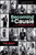 Becoming a Causie (Champion Your Cause through Nonprofit Board Leadership) by Rob Acton, 9781642257229