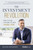 The Investment Revolution (How to Take Control of Your Financial Future) by Francis Gingras Roy, 9781642256932