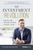 The Investment Revolution (How to Take Control of Your Financial Future) by Francis Gingras Roy, 9781642256932