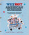 Wet Hot American Summer (The Annotated Screenplay) by David Wain, Michael Showalter, Michael Ian Black, Jesse Thorn, 9781419733437