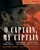 O Captain, My Captain (Walt Whitman, Abraham Lincoln, and the Civil War) by Robert Burleigh, Sterling Hundley, 9781419733581