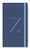 To Be Read (A Booklover's Notebook) by Abrams Noterie, 9781419734007