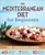 The Mediterranean Diet for Beginners (The Complete Guide - 40 Delicious Recipes, 7-Day Diet Meal Plan, and 10 Tips for Success) by Callisto Publishing, 9781623151256