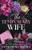 The Temporary Wife (Standard Edition) by Catharina Maura, 9781464237454