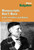 Manuscripts Don't Burn (Mikhail Bulgakov A Life in Letters and Diaries) by J.A.E. Curtis, 9781468300703