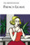 French Leave by P.G. Wodehouse, 9781468306644