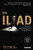 An Iliad - 9781468308082 by Lisa Peterson, Denis O'Hare, 9781468308082