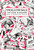 Swallowdale by Arthur Ransome, 9781468309560