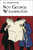 Not George Washington by P.G. Wodehouse, 9781468309683