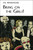 Bring on the Girls by P.G. Wodehouse, 9781468309744