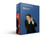The Jeeves & Wooster Boxed Set (The Collectors Wodehouse) by P.G. Wodehouse, 9781468309881