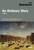 An Ordinary Story (A Novel) by Ivan Goncharov, MajorieL Hoover, 9781468310764