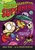 Invasion from Planet Dork by Greg Trine, Rhode Montijo, 9780805081671